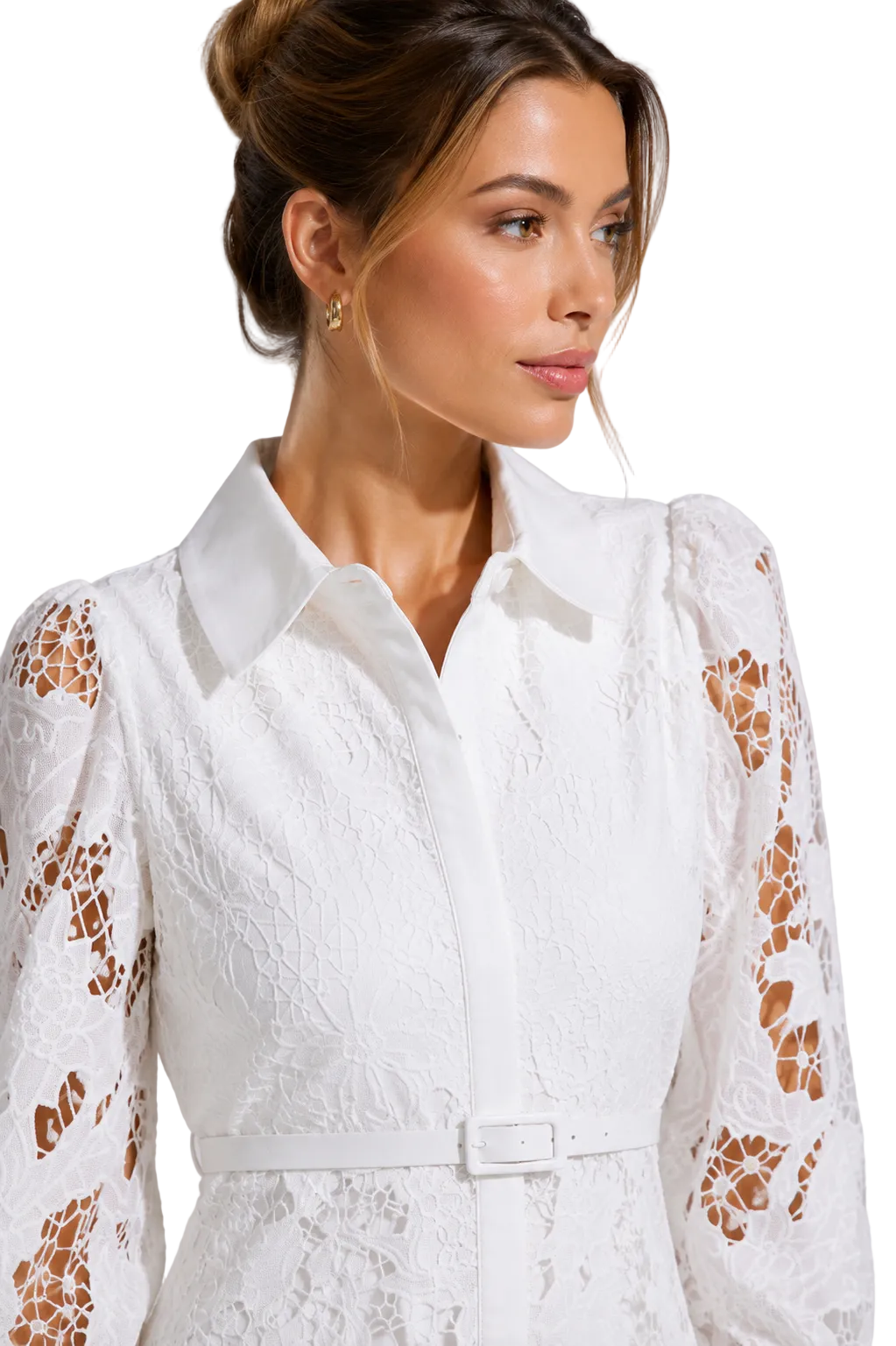 Bethany Dress
