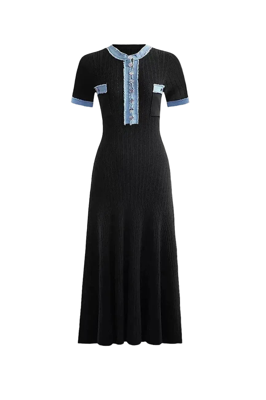 Chiara Dress