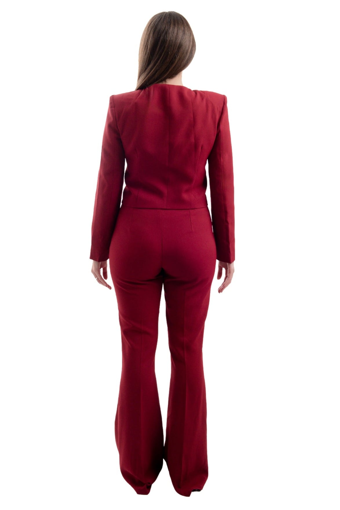 Ruby Set