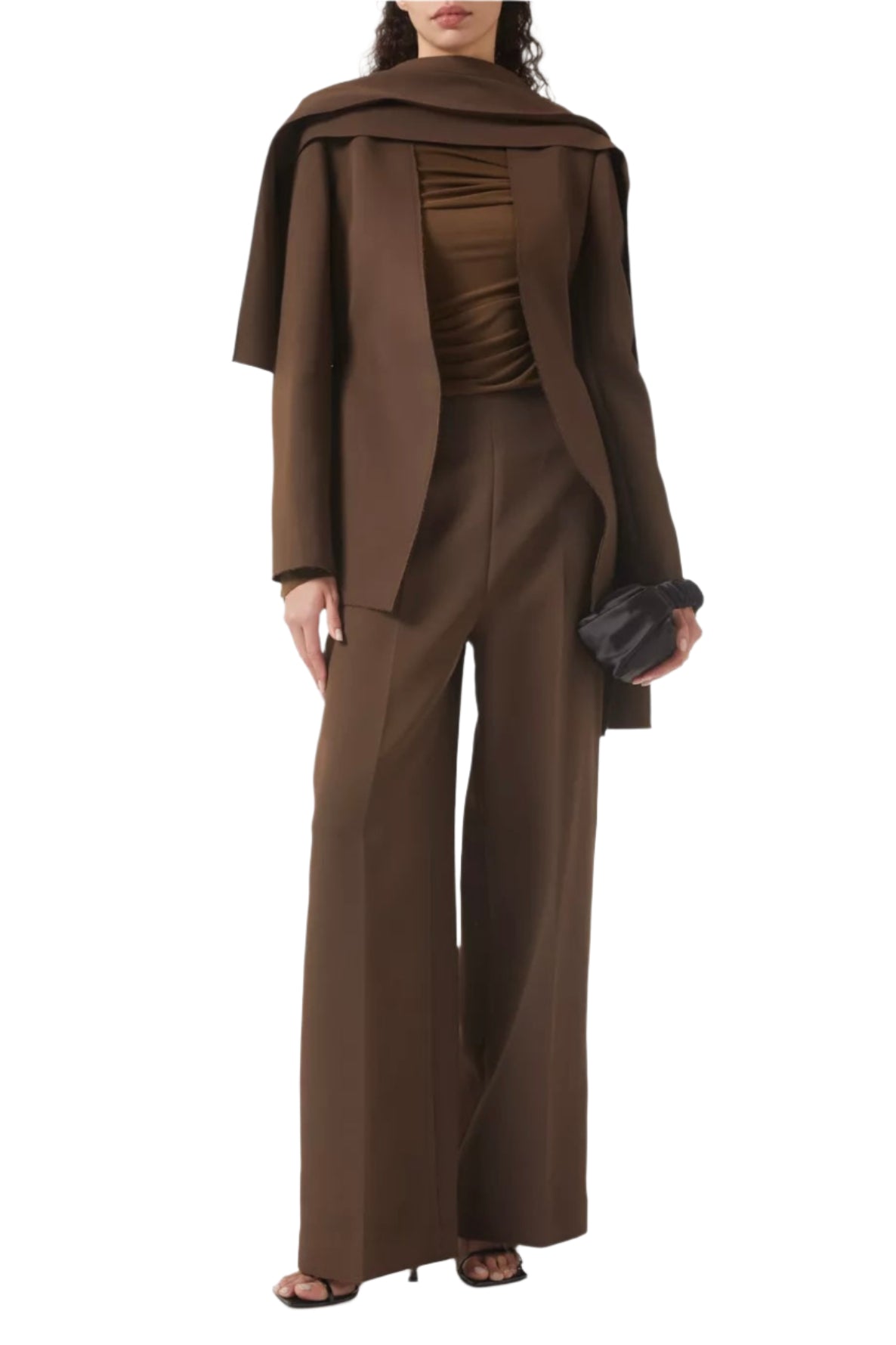 Sienna Set