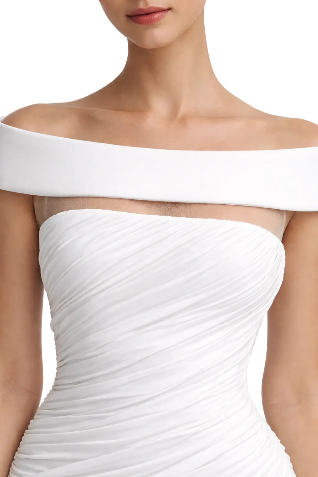 Kaia Dress