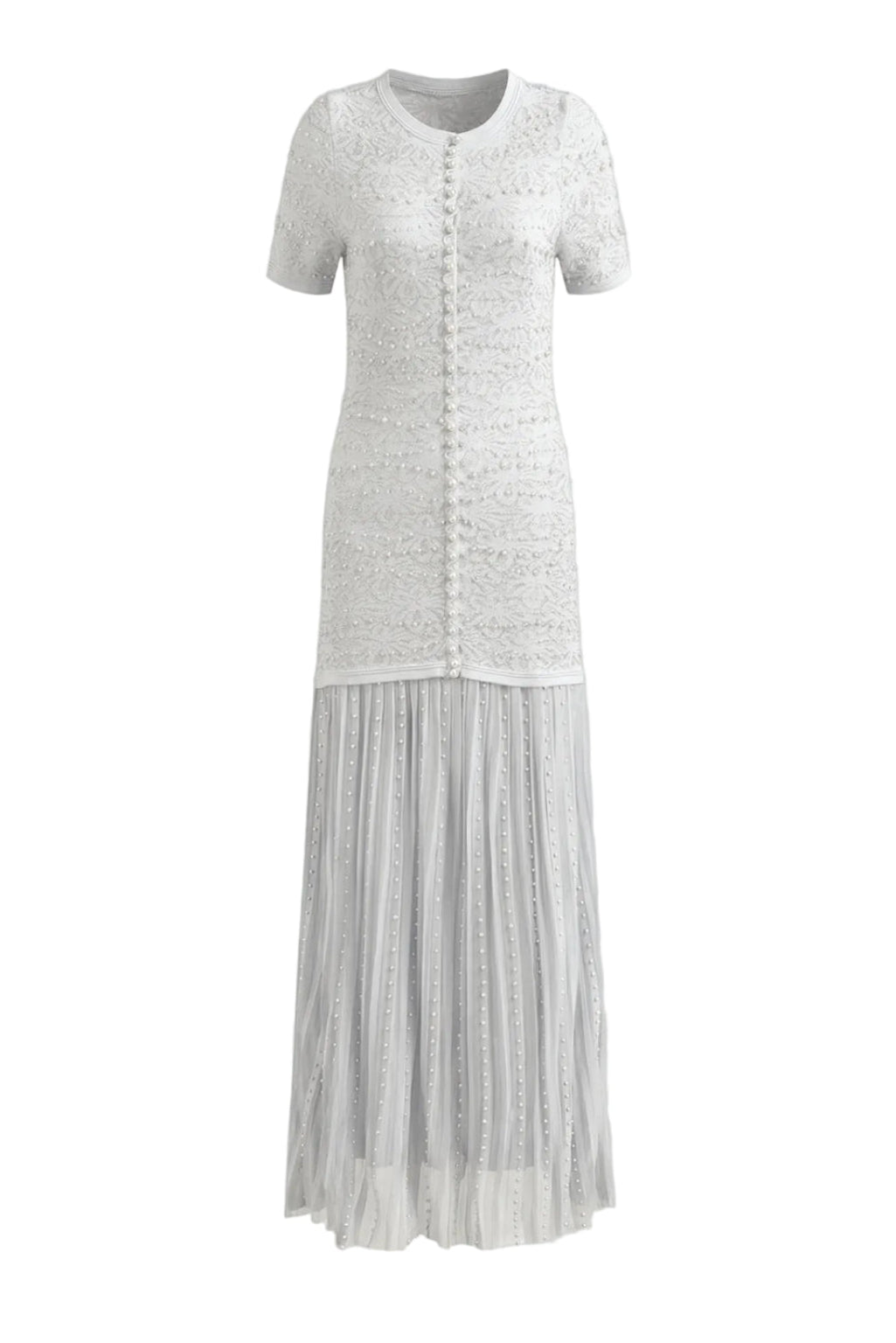 Lucia Dress