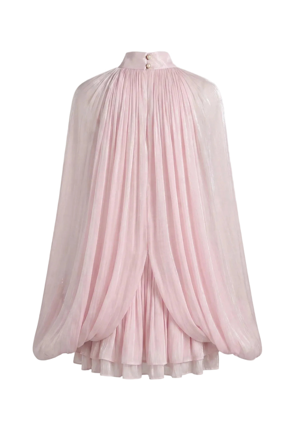 Fabiola Dress