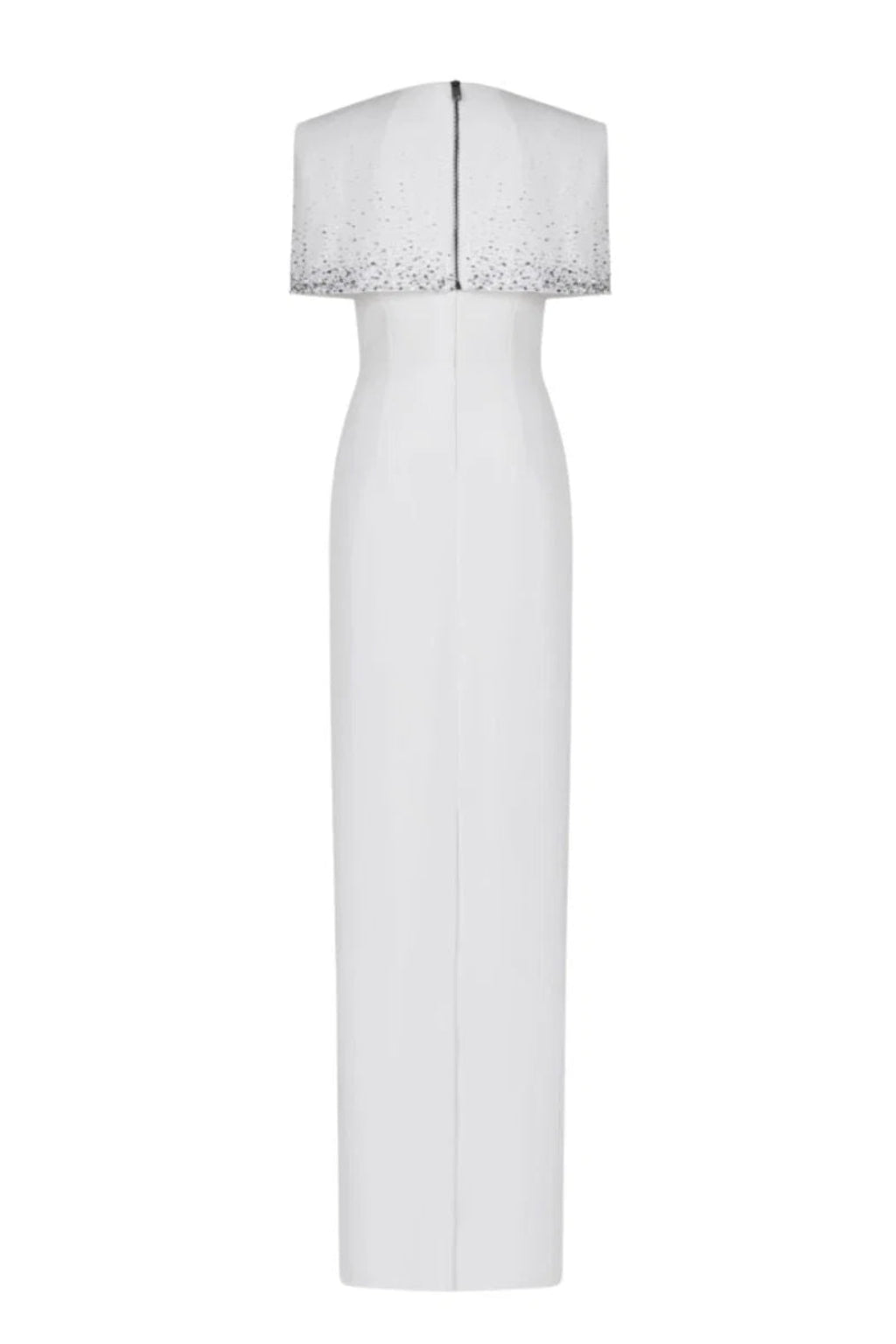 Odette Dress