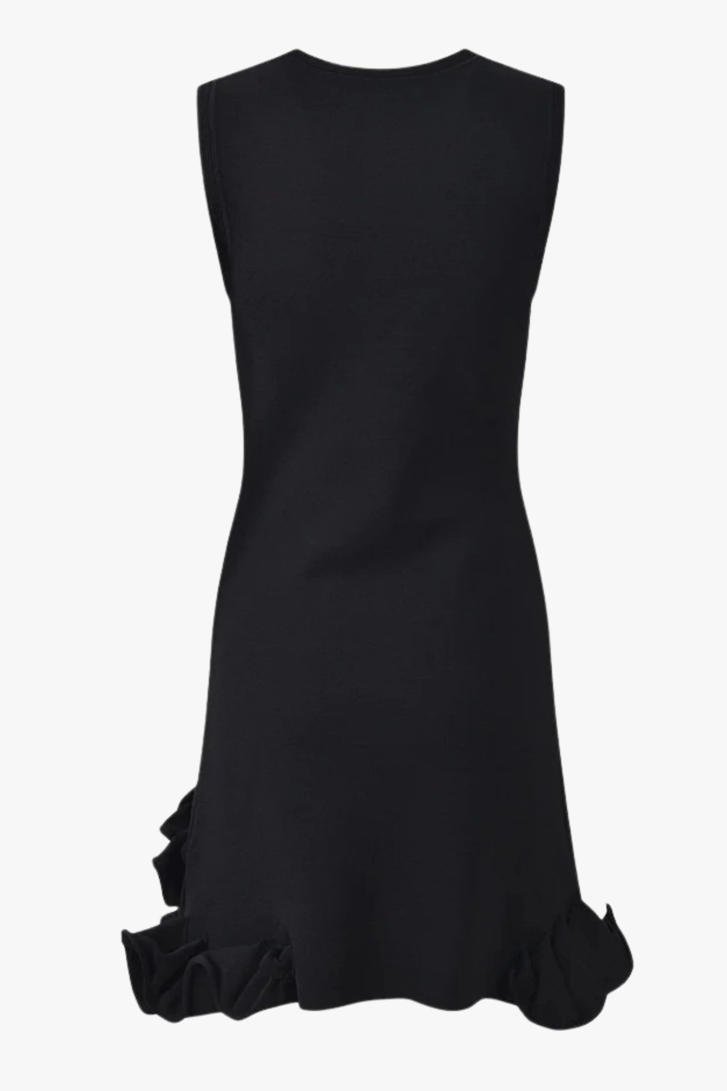 Positano Dress