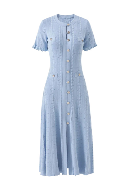 Romina Dress