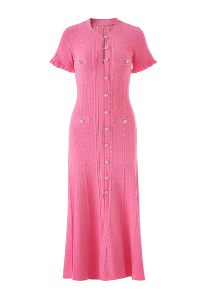 Romina Dress