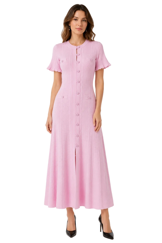 Adriana Dress