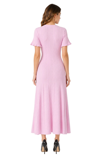 Adriana Dress