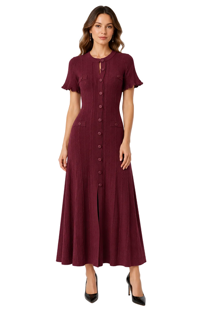 Adriana Dress