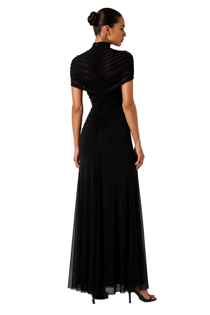 Amalfi Dress