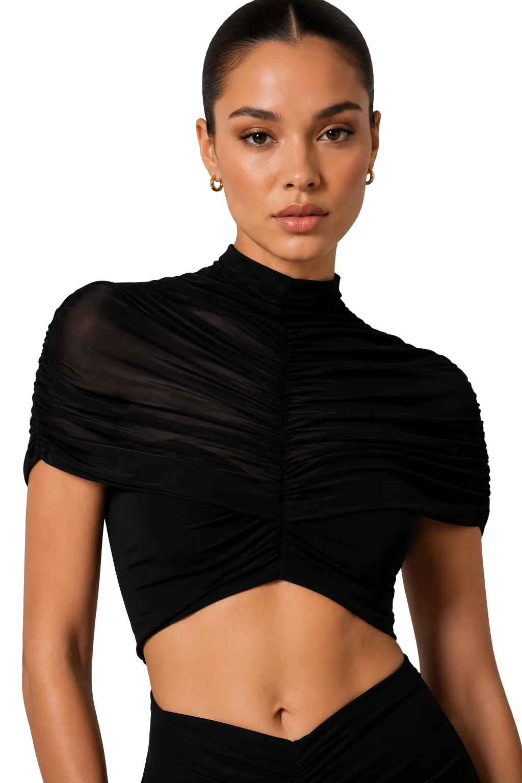 Amalfi Dress