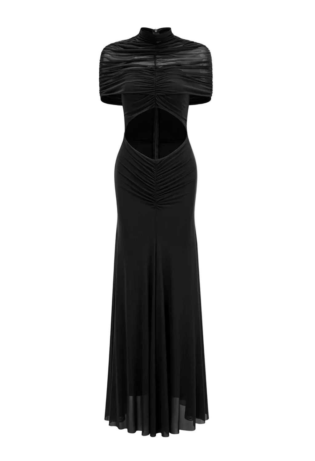 Amalfi Dress