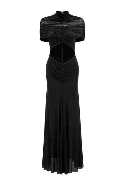 Amalfi Dress