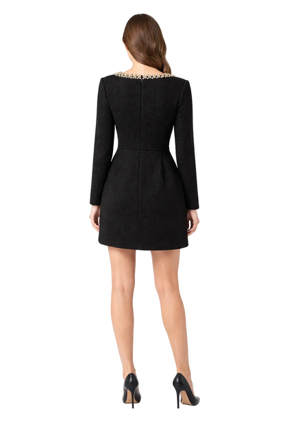 Audrey Dress