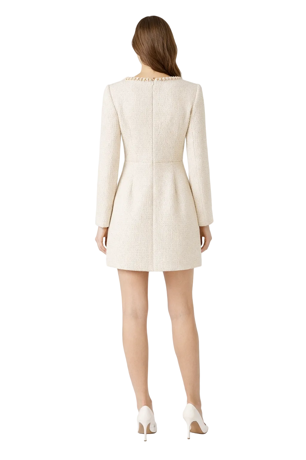 Audrey Dress