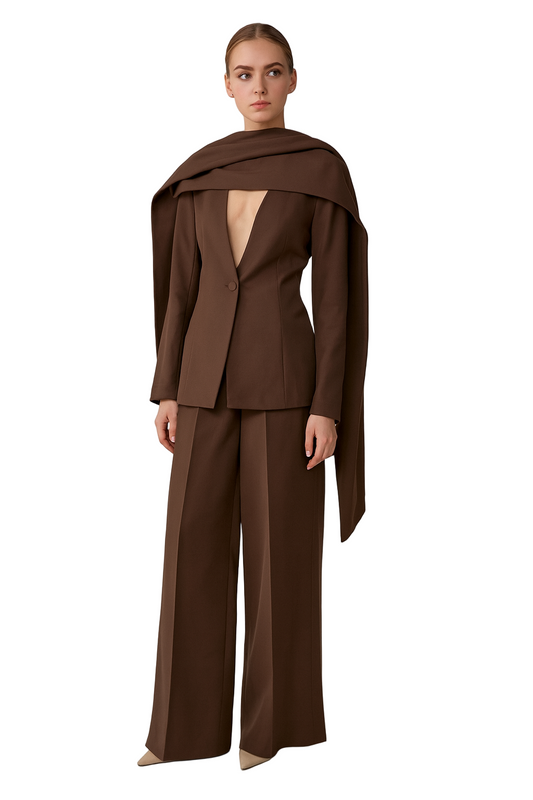 Sienna Set