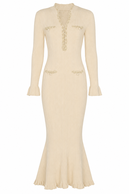 Camilla Dress