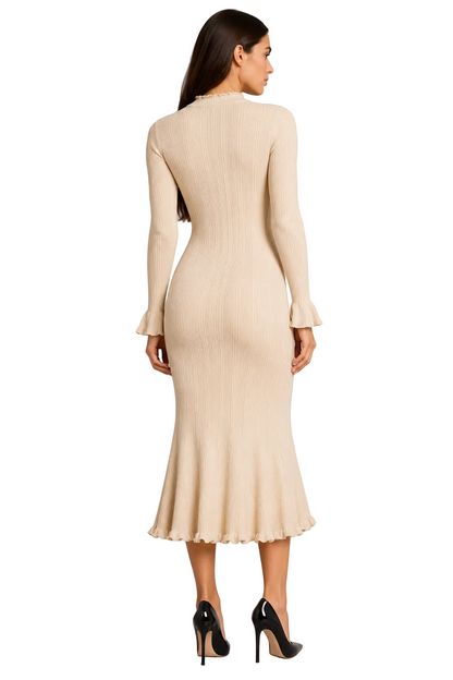 Camilla Dress