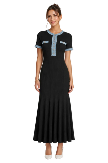 Chiara Dress