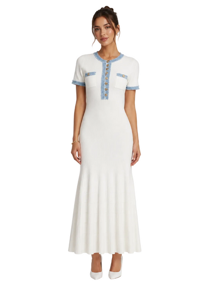 Chiara Dress