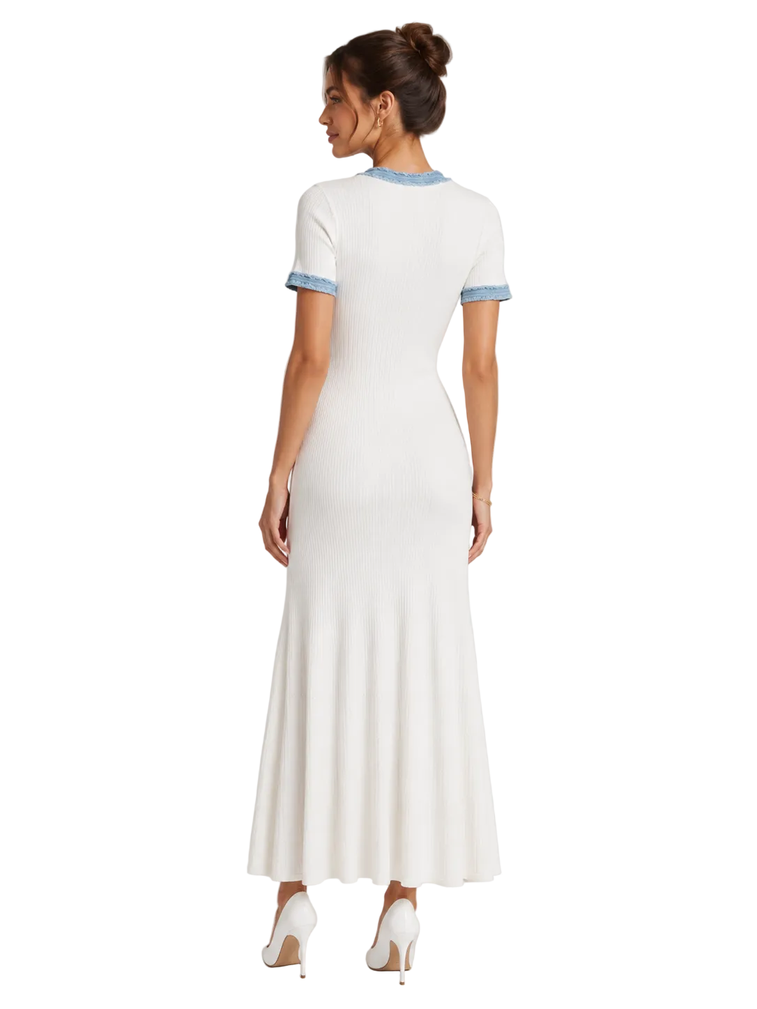 Chiara Dress