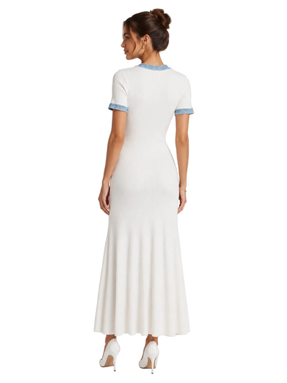 Chiara Dress
