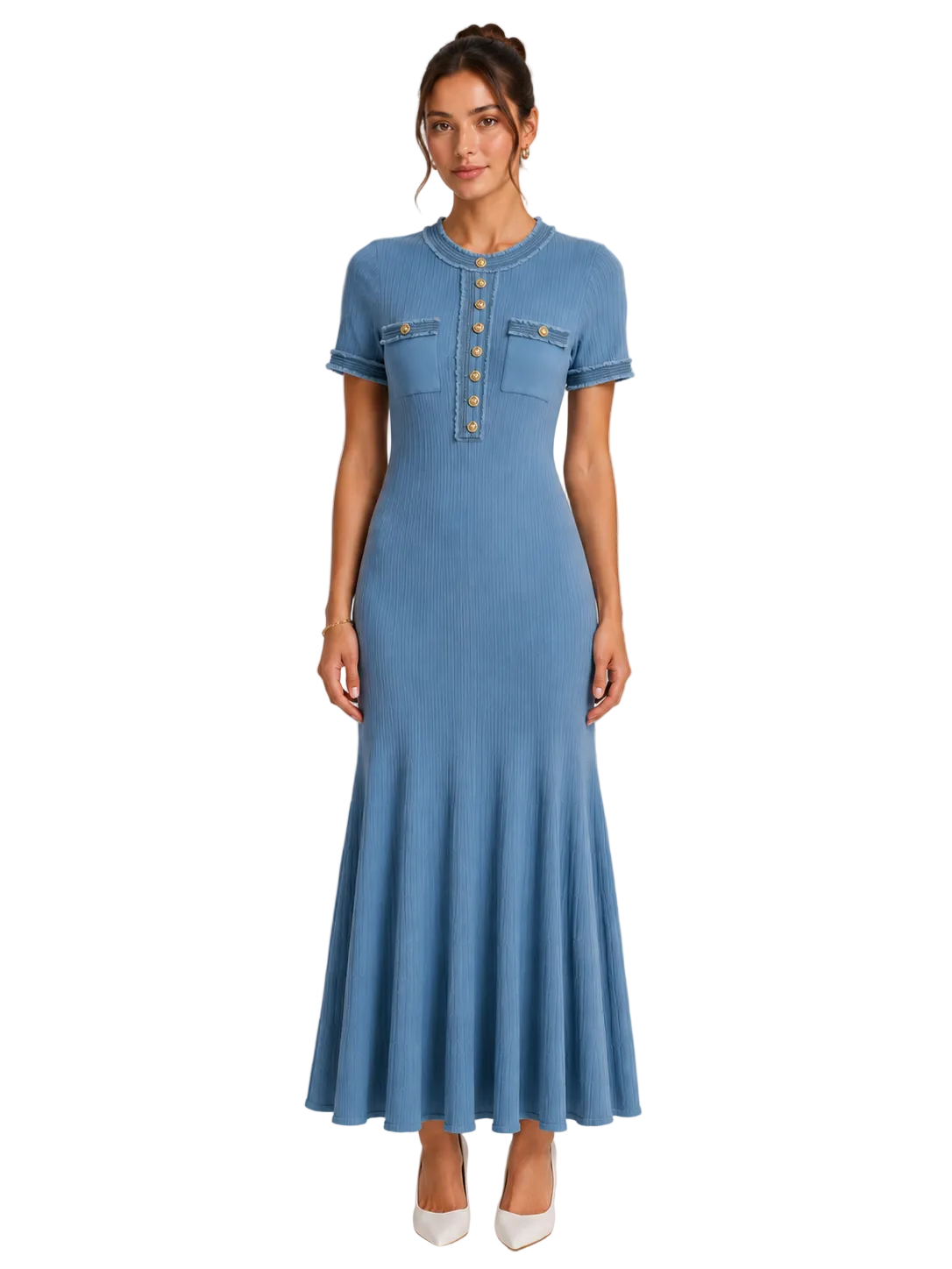 Chiara Dress