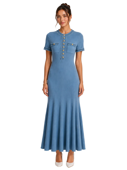 Chiara Dress