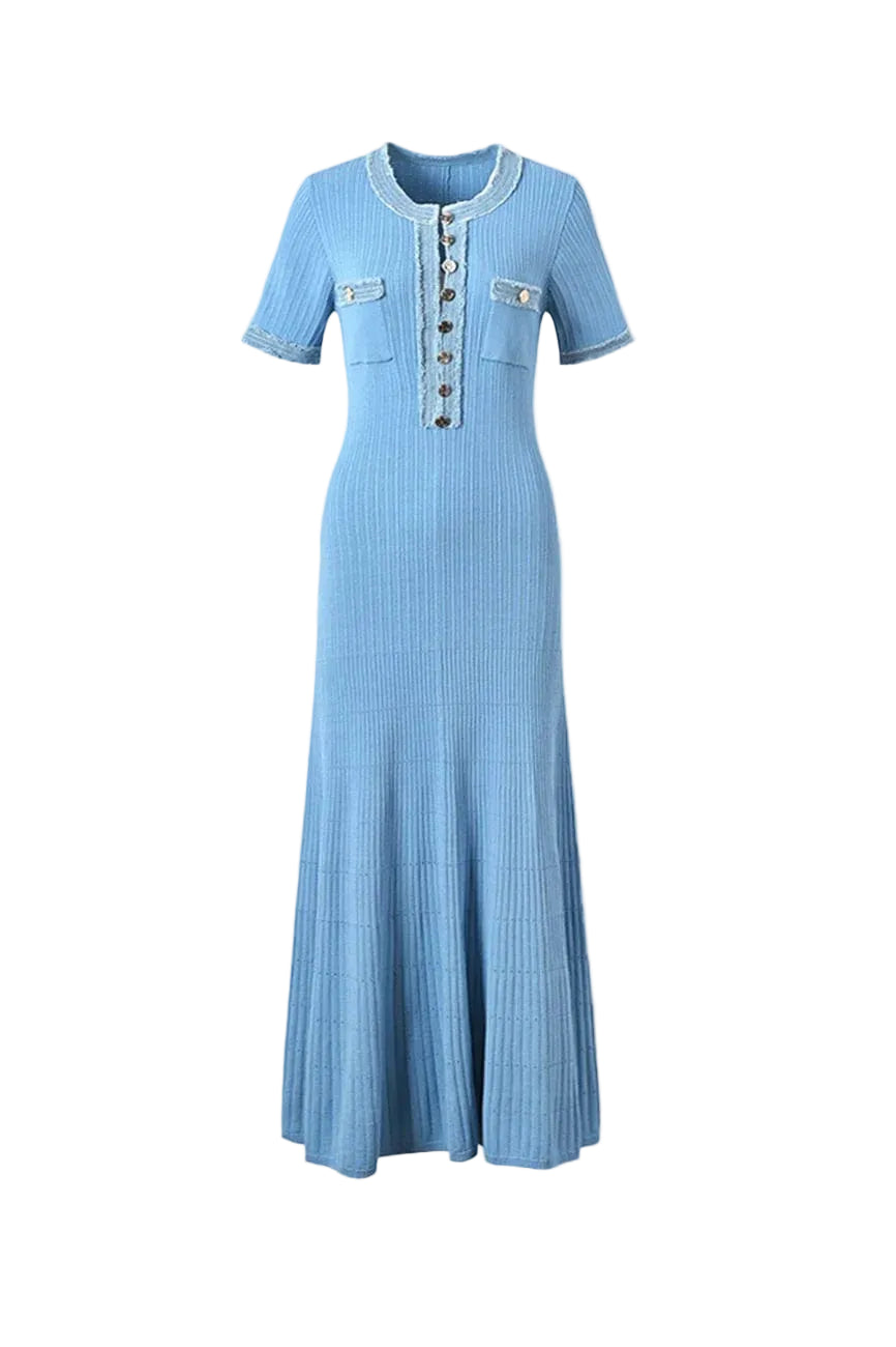 Chiara Dress