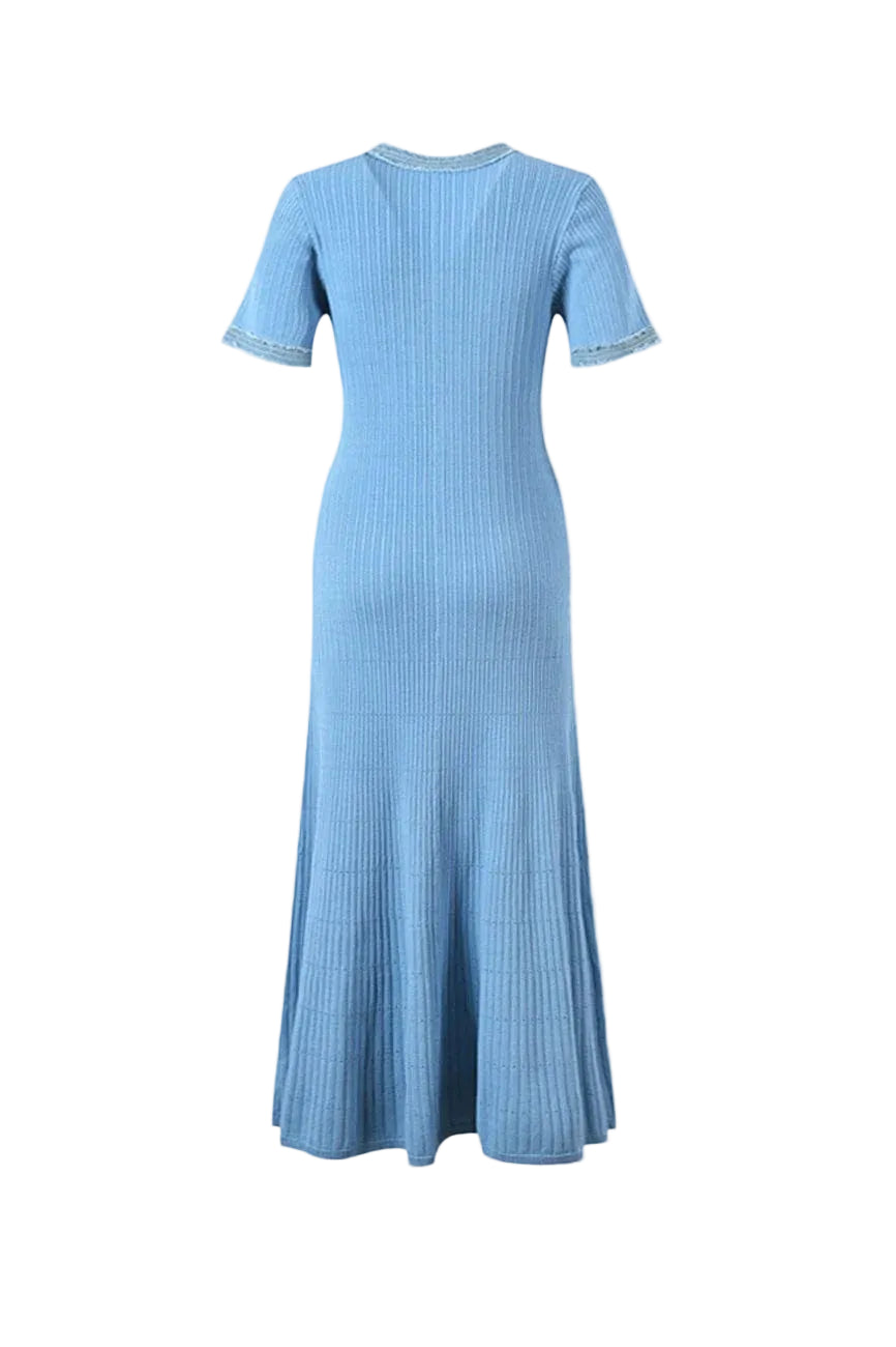 Chiara Dress