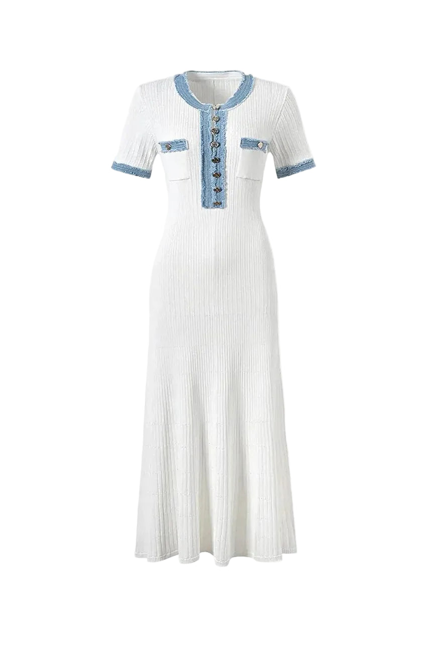 Chiara Dress