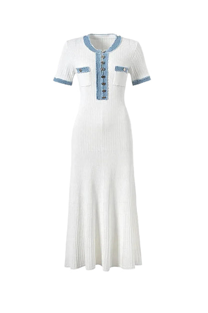 Chiara Dress