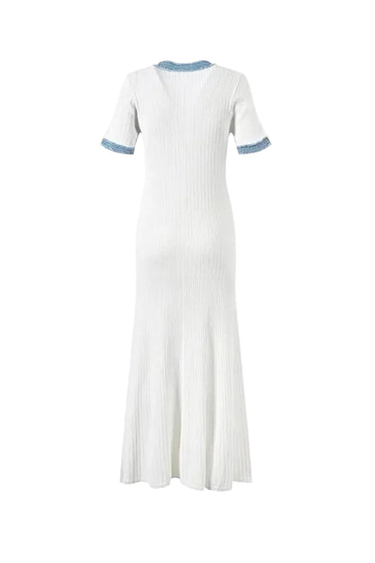Chiara Dress