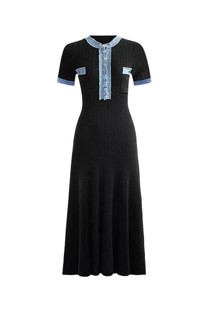 Chiara Dress