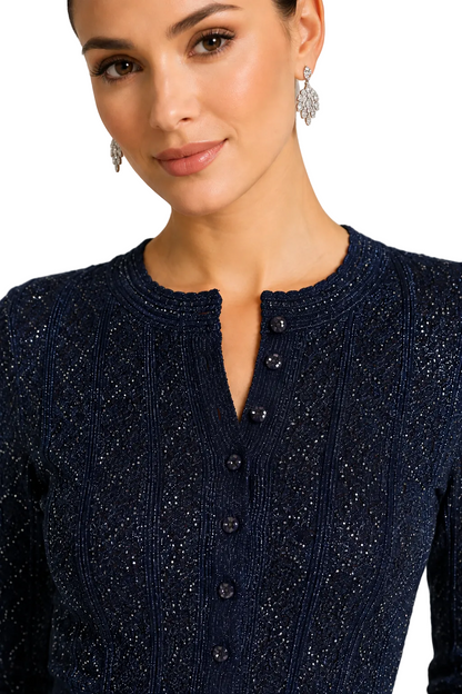 Davina Set