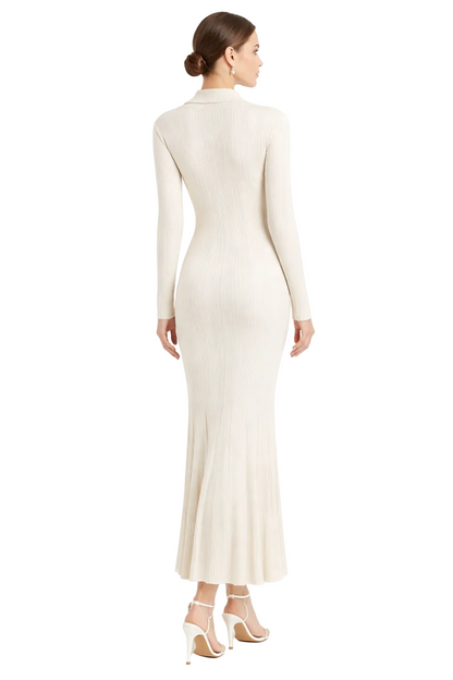 Elodie Dress