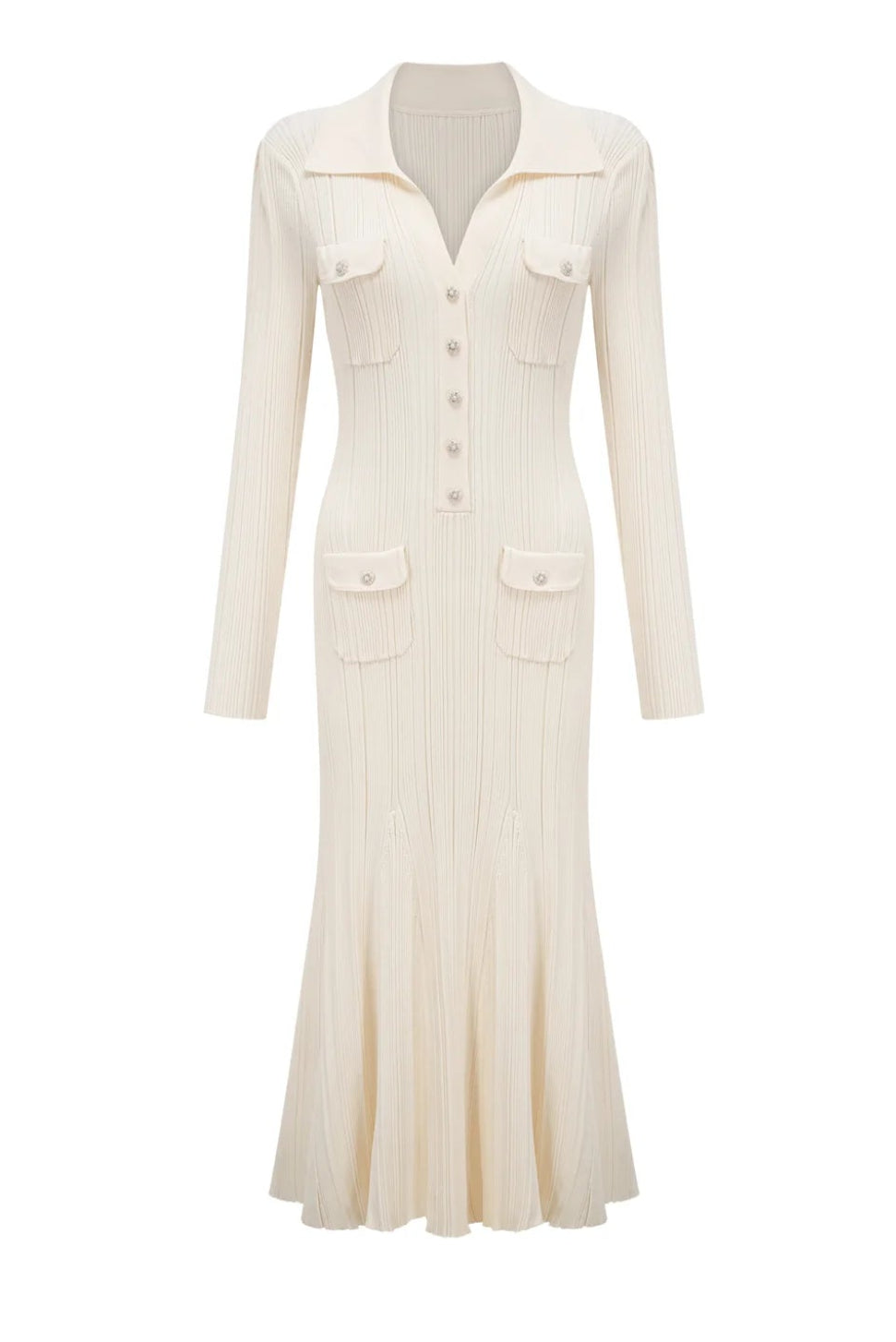 Elodie Dress