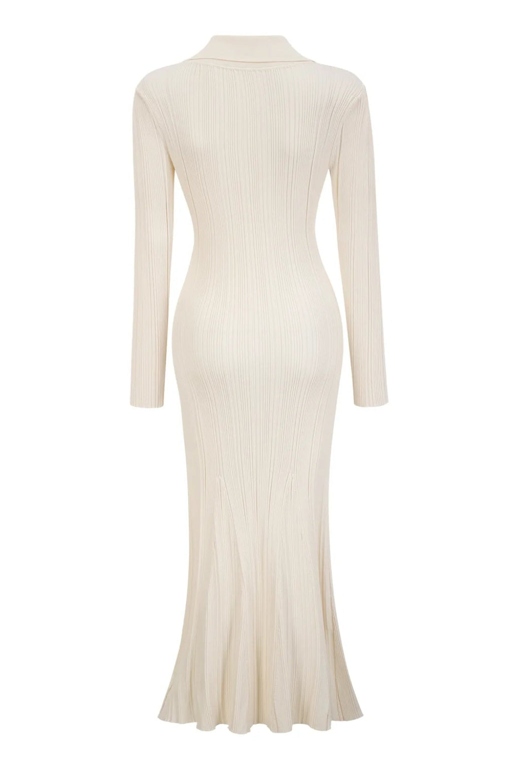Elodie Dress