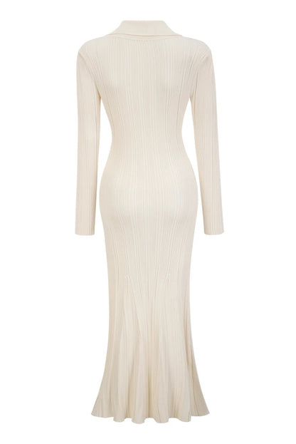 Elodie Dress