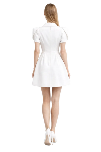 Emily Dress
