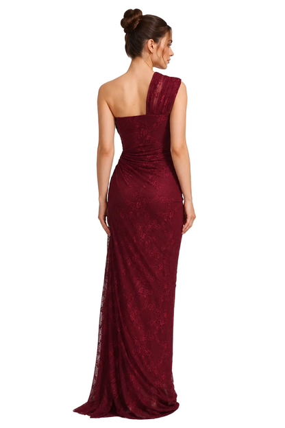 Erika Dress