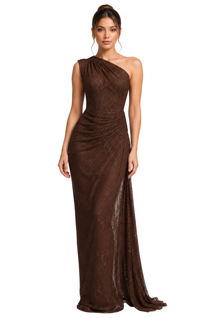 Erika Dress