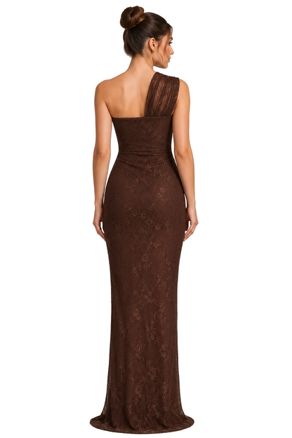 Erika Dress