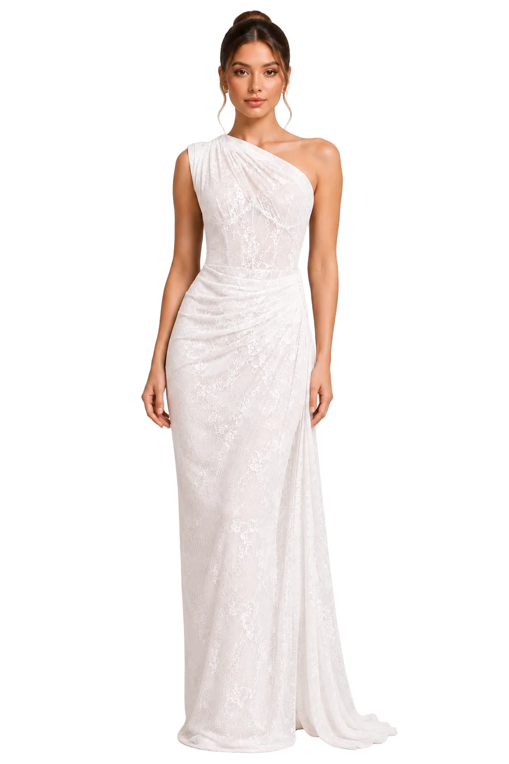 Erika Dress