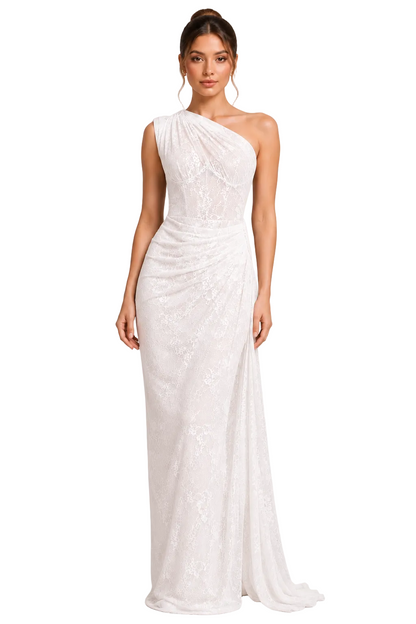 Erika Dress