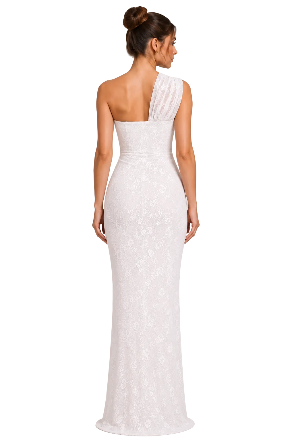 Erika Dress