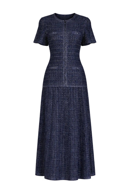 Evelyn Dress