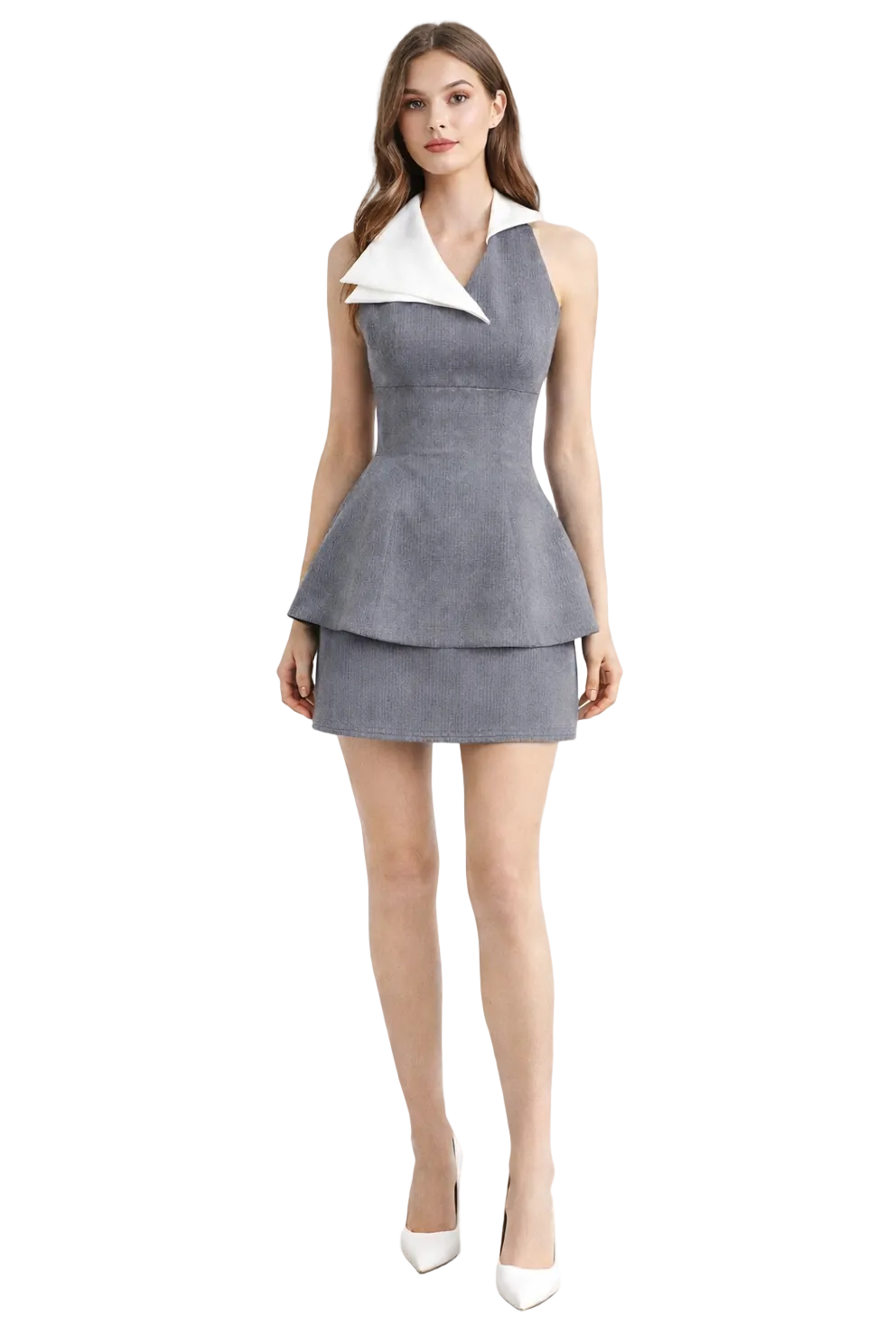 Fiona Set