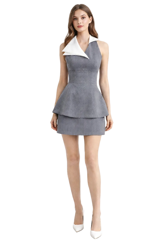 Fiona Set